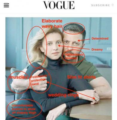 Прикрепленное изображение: 296151210_1686485431730513_5504650739971738663_n.jpg